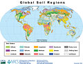 Thumbnail for version as of 06:57, 22 February 2007