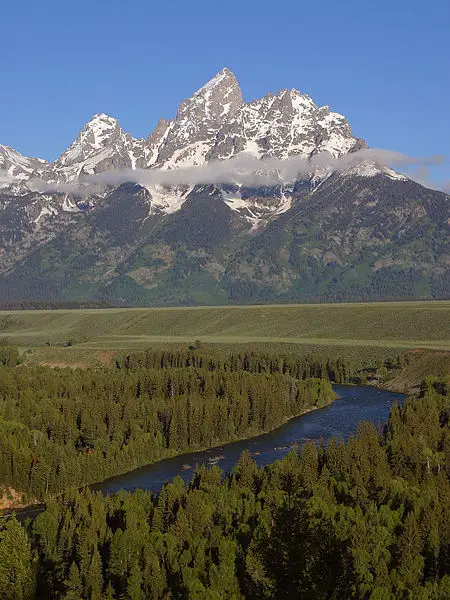 File:Grand Tetons11.jpg