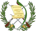 Thumbnail for version as of 07:53, 8 January 2024
