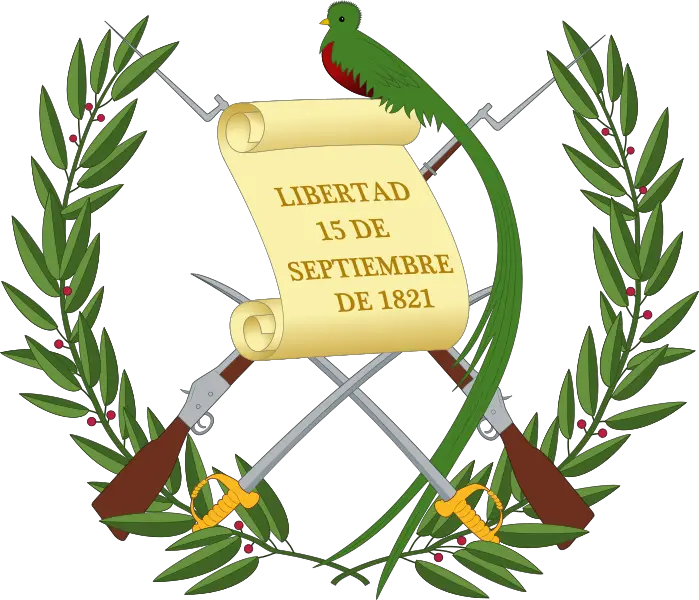 File:Guatemala COA.svg