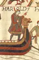Thumbnail for version as of 15:07, 11 December 2008