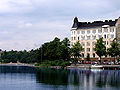 Thumbnail for version as of 16:58, 3 August 2007