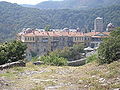 Thumbnail for version as of 18:06, 7 August 2007