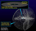 Thumbnail for version as of 22:50, 7 July 2006