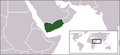 Thumbnail for version as of 07:39, 7 December 2005