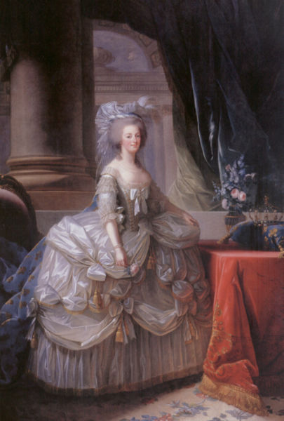 File:MarieAntoinette by VigeeLeBrun.jpg