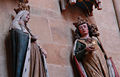 Thumbnail for version as of 21:44, 15 September 2007
