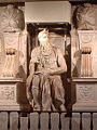 Thumbnail for version as of 20:54, 23 April 2006