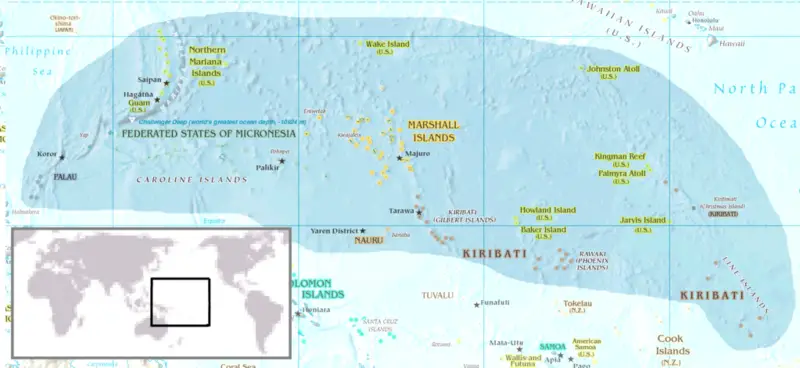 File:Micronesia-large.png