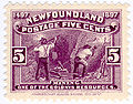 Thumbnail for version as of 01:30, 14 June 2007