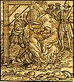 Thumbnail for version as of 15:59, 5 April 2007