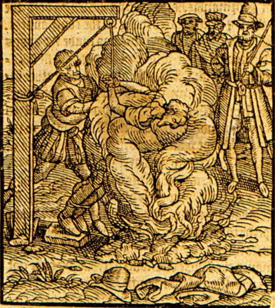 File:Oldcastleburning.jpg