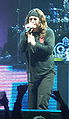 Thumbnail for version as of 15:18, 23 January 2008