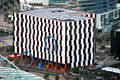 Thumbnail for version as of 00:00, 6 September 2007