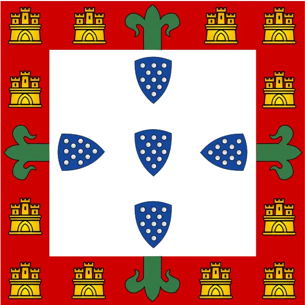 File:PortugueseFlag1385.svg
