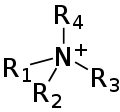 Thumbnail for version as of 16:45, 4 June 2007