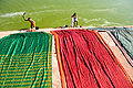 Thumbnail for version as of 16:55, 28 November 2007