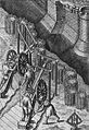 Thumbnail for version as of 22:18, 8 January 2009