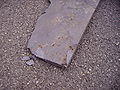 Thumbnail for version as of 03:33, 6 March 2007