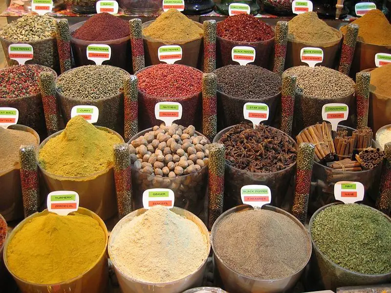 File:Spices 22078028.jpg