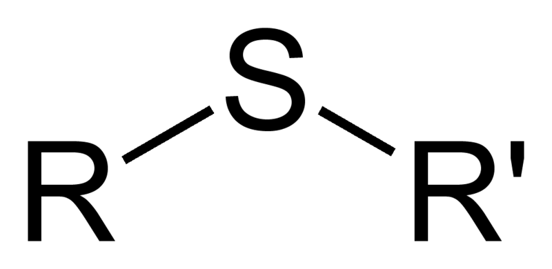 File:Sulfide-group-2D.png