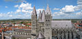 Thumbnail for version as of 00:38, 11 December 2007