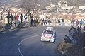Thumbnail for version as of 21:53, 16 December 2007