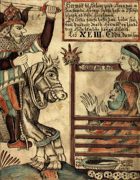 File:Treated NKS hermodr.jpg