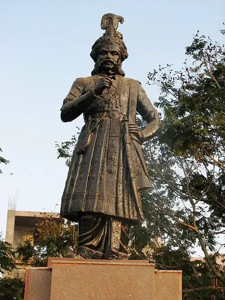 File:Vijayanagara.jpg