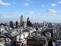 Thumbnail for version as of 02:55, 13 August 2007