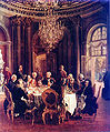 Thumbnail for version as of 16:44, 23 November 2005