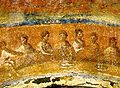 Thumbnail for version as of 06:35, 20 December 2008
