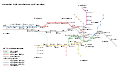 Thumbnail for version as of 01:01, 6 September 2007