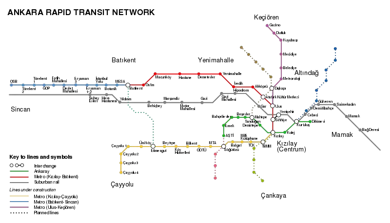 File:AnkaraRapidTransitNetwork.svg