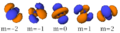 Thumbnail for version as of 18:46, 29 July 2007