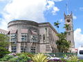 Thumbnail for version as of 02:16, 8 August 2008