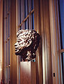 Thumbnail for version as of 19:10, 11 August 2008