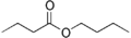 Thumbnail for version as of 16:41, 15 May 2007