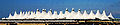 Thumbnail for version as of 23:33, 17 December 2007
