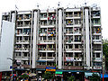 Thumbnail for version as of 13:12, 5 June 2006