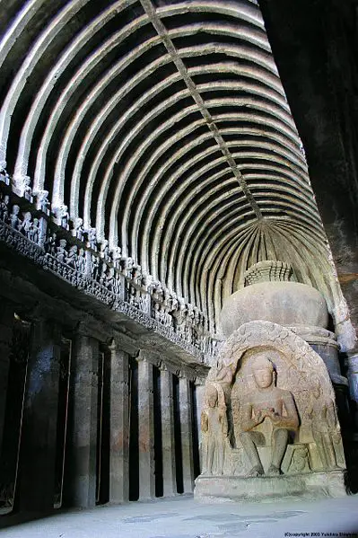 File:Ellora cave10 002.jpg