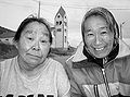 Thumbnail for version as of 01:05, 28 October 2007