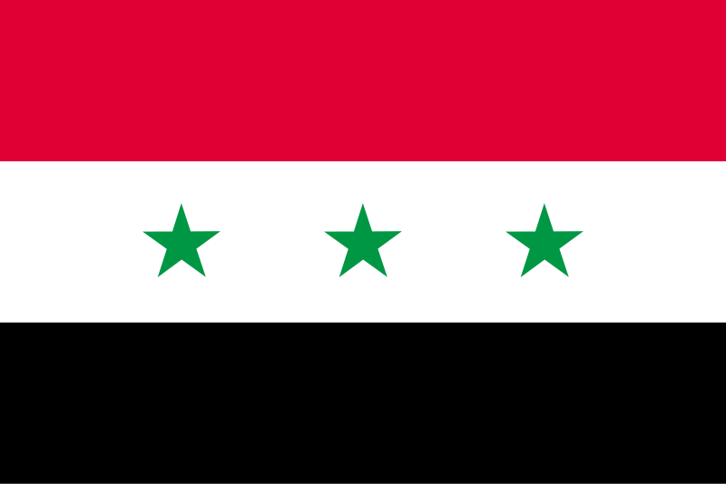 File:Flag of Iraq (1963-1991).svg