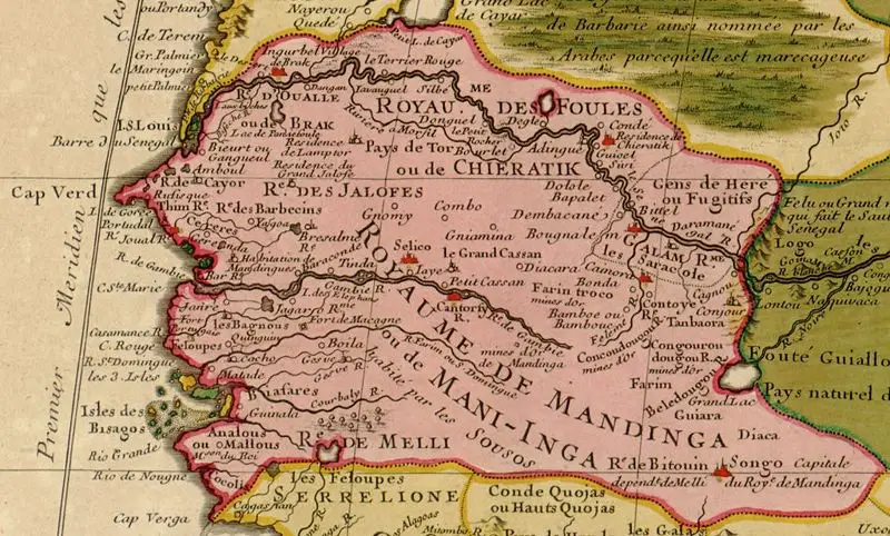 File:Guillaume Delisle Senegambia 1707.jpg