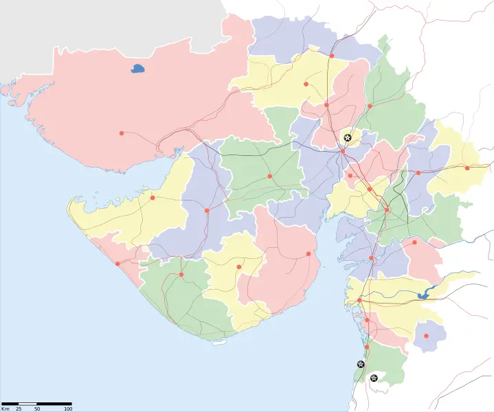 File:Gujarat locator map.svg