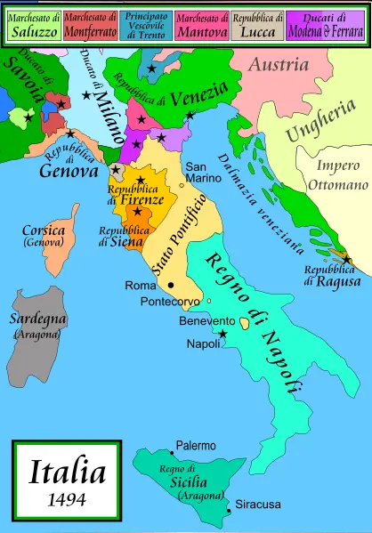 File:Italia 1494.svg