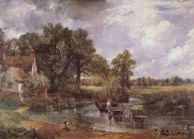 File:John Constable 013.jpg