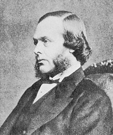 Joseph Lister.jpg
