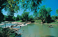 Thumbnail for version as of 05:43, 23 August 2008