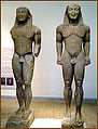 Thumbnail for version as of 13:22, 8 October 2007